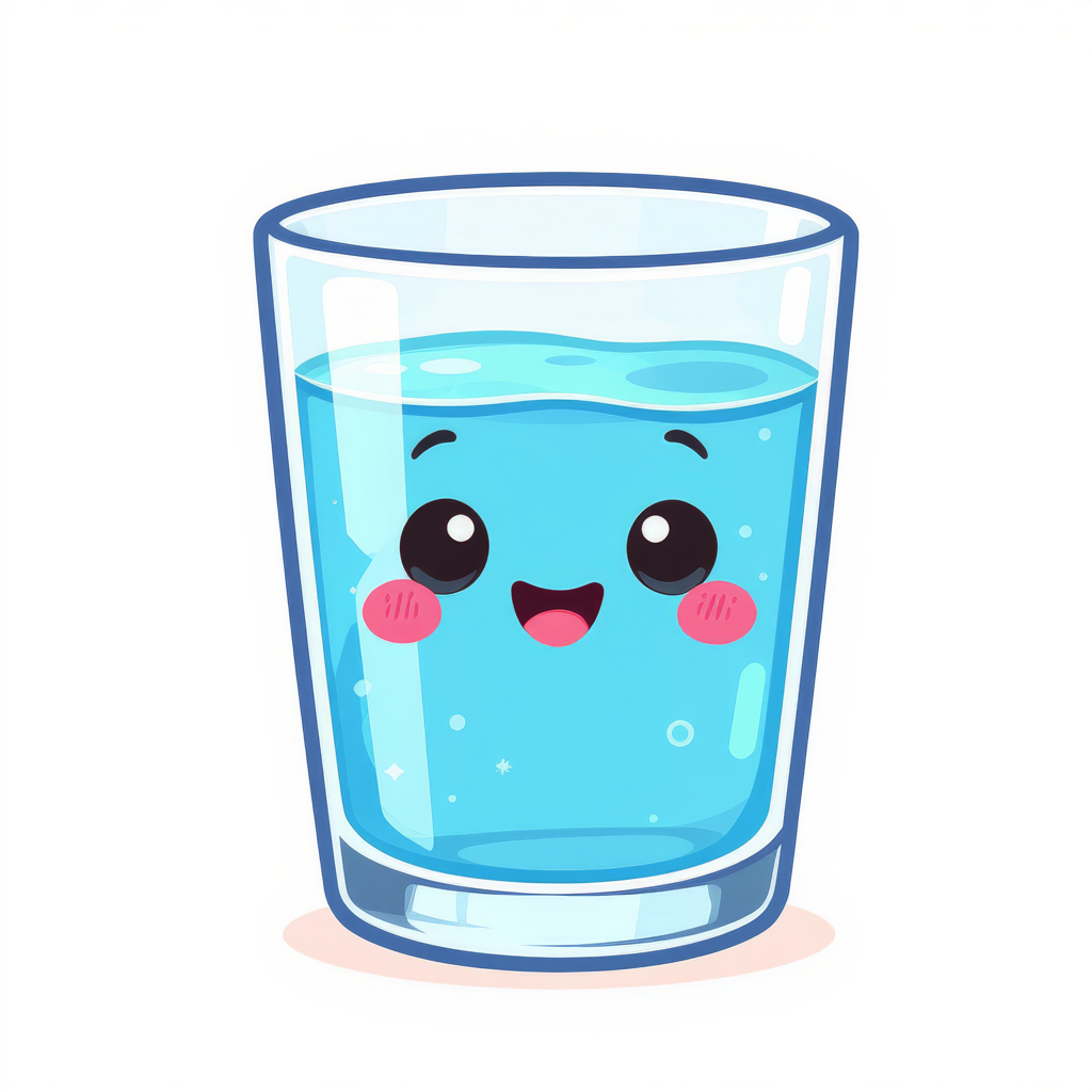 Clear App Icon